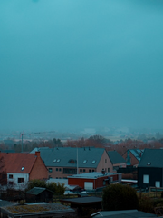 [아츠키타] 잊으려고 한 널, 