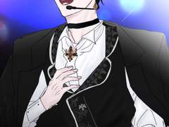 독자 아이돌 버전