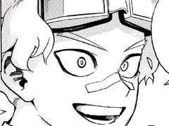 너를 잃은 나는