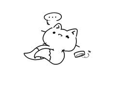 류룔 커미션 개장