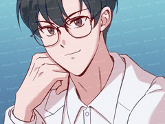 0207 배세진 생일