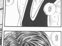 [1/20~1/30] 트위터 썰 백업