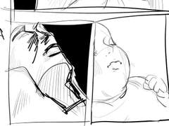 누군가의 어머니