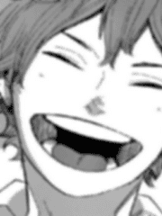 히나른 단편 모음