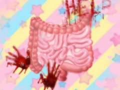 전학간 당일날 같은반여자애가 씹뜨자한썰