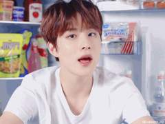 화학과 김정우X법학과 유여주 TALK