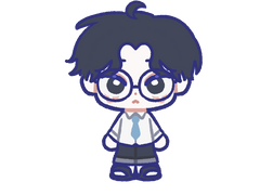 스텔커 로그 백업