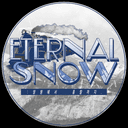 Eternal Snow : 영원에서 종말까지.