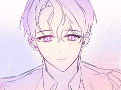 A. 스쳐간 바람을 기억하는 이야기