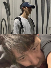 다섯 번째 계절