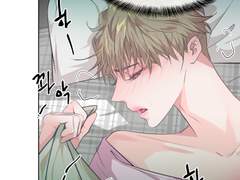 03_퇴근길...그 고양이를 주웠다.