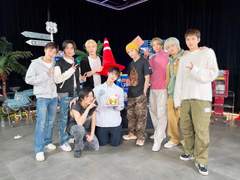 상황문답 - 19금 시티들