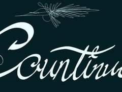 장미랑이 커미션 D타입