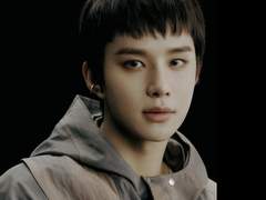 김정우! 환승이냐?1