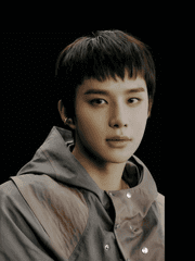 김정우! 환승이냐?