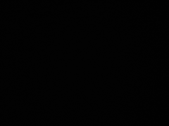 [내스급] 한유진의 실종 4