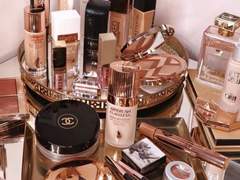 메이크업 초보&똥손 위한 화장 절대 안망하는법