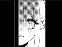 그 날 무엇을 봤는가.