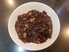 2023. 2. 7. 입찰 추가 서류 제출 완료 ~!! PT가 내일인데 아무런 준비를 못했고 결국 집에서 준비..