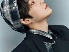 더보이즈 케빈 TMI