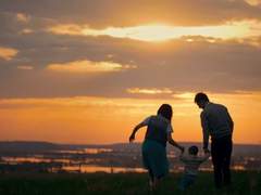 [IF 연성] 강한 전사, 그리고 신의 선물 Part. 3