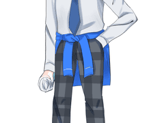 반짝반짝 빛나는 스테이지