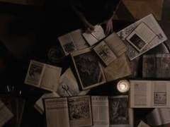 𝐂𝐨𝐦𝐦𝐢𝐬𝐬𝐢𝐨𝐧 𝐜𝐡𝐚𝐫𝐚𝐜𝐭𝐞𝐫𝐬