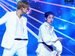 230204 Memories 엠카운트다운 (2/2)