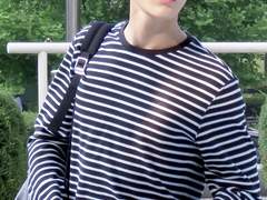 뭐야 내 첫사랑 돌려줘요