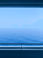 후쿠무라 토이치