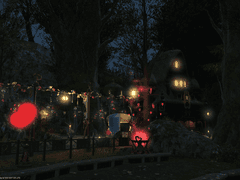 2023 한섭 발렌티온 로그 백업