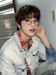 윗집 성찬학생 Talk