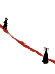 너는 또다시 내게로