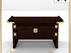 [Atelier Lena] 촛대상