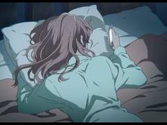 [ 도리벤 ] 나는 폭주족이 싫어