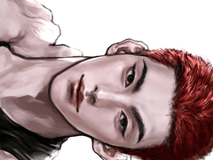 #SLAMDUNK #강백호