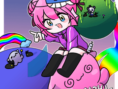 채팅 부검해서 그림그려주기! - 11탄