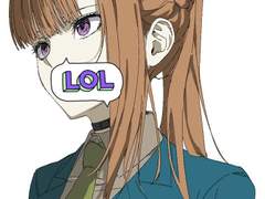 202301~202303 그림 모음