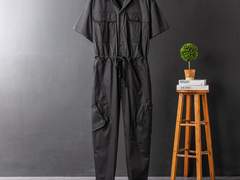 [챙미]그래피티하는 채영x부자 미나