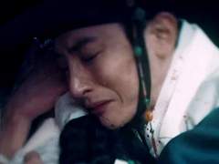 5. 과거의 조우 (1)