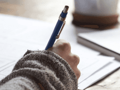 03. 이건 무슨 감정이야..?