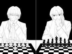 Fatal Attraction (1)