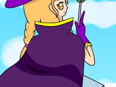 스타 탐정단 1-1화 첫만남