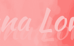 Eleana Lowell - 엘레나 로웰