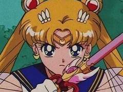 [도리벤 드림] 범천 비서 드림주가 마법소녀라면