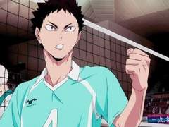 내 이름은 드림주 (-)