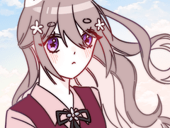 다 울었니? 이제 마감을 하자