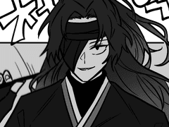 세 번째 이야기