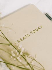 온설의 작업 일기