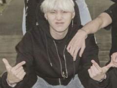 동행 스물 여덟 번째 이야기